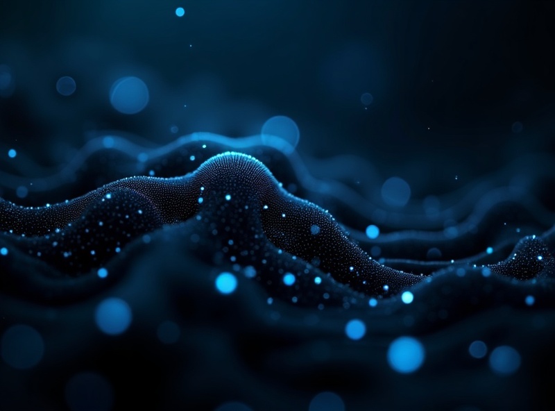 AI Recognition