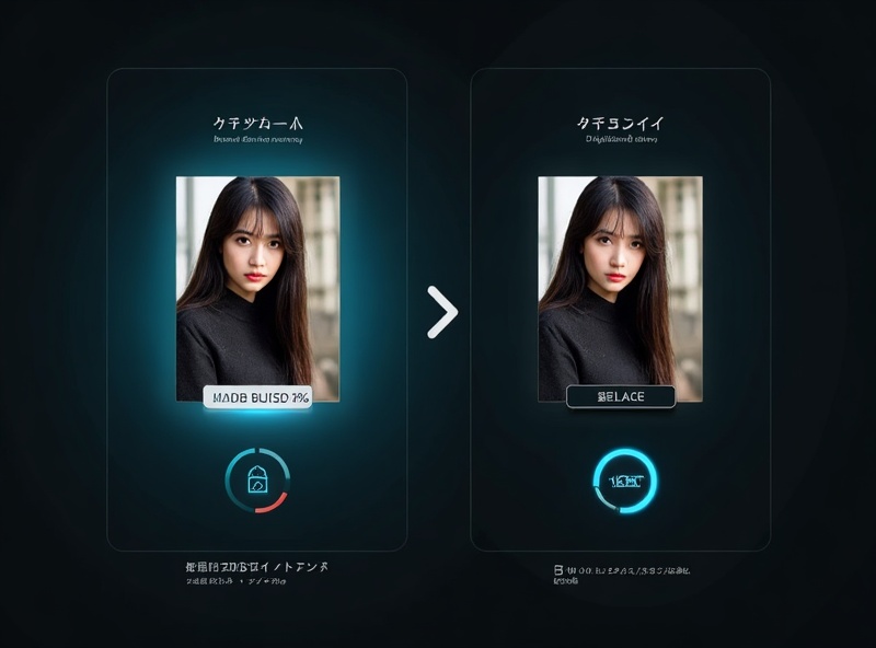 Smart AI Duplicates